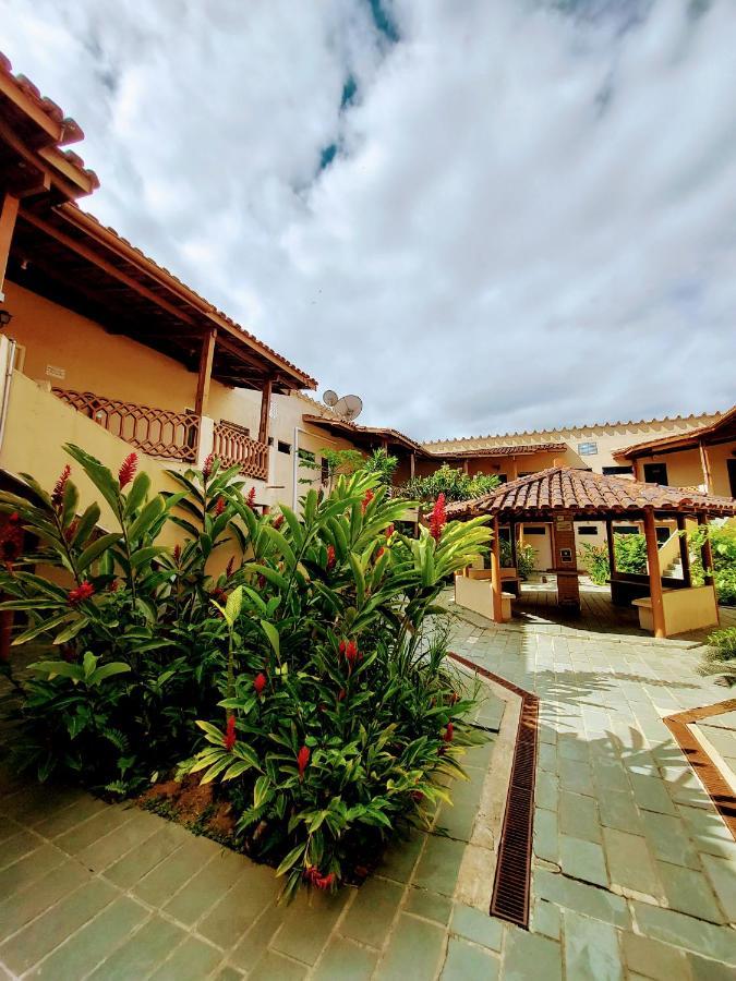 Apartamento Ubatuba 150M Do Mar Maranduba 외부 사진