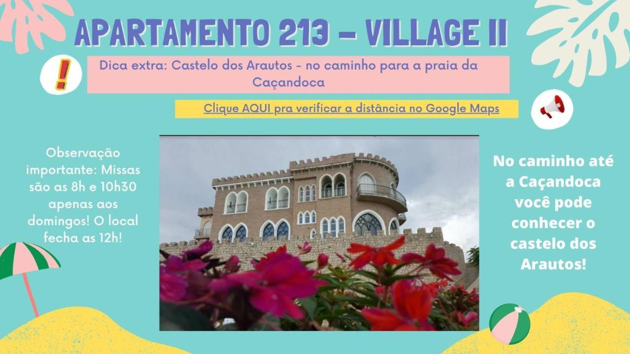 Apartamento Ubatuba 150M Do Mar Maranduba 외부 사진