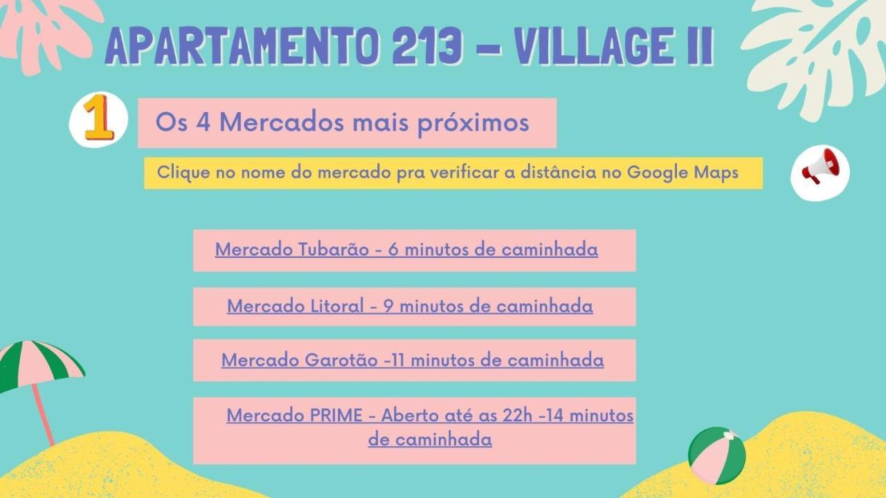Apartamento Ubatuba 150M Do Mar Maranduba 외부 사진